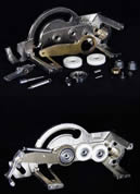 Pace Industries